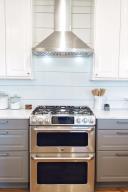 Cottonwood Est West - Residential