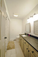 Cottonwood Est West - Residential