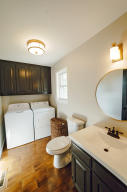 Cottonwood Est West - Residential