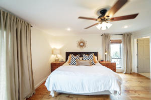 Cottonwood Est West - Residential