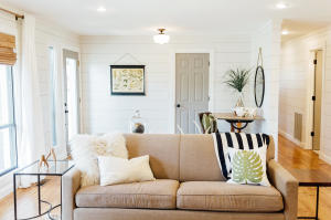 Cottonwood Est West - Residential