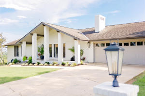Cottonwood Est West - Residential