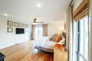 Cottonwood Est West - Residential