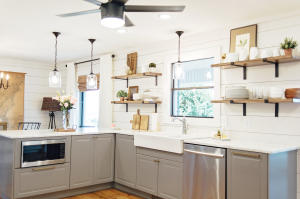 Cottonwood Est West - Residential