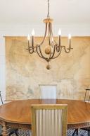 Cottonwood Est West - Residential