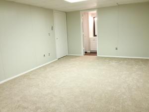 Cottonwood Est West - Residential