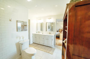 Cottonwood Est West - Residential