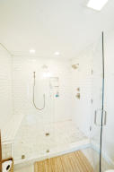 Cottonwood Est West - Residential