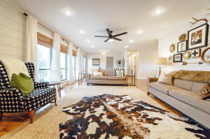 Cottonwood Est West - Residential