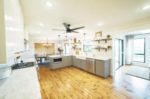 Cottonwood Est West - Residential