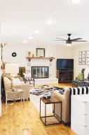 Cottonwood Est West - Residential