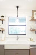 Cottonwood Est West - Residential