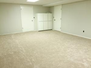 Cottonwood Est West - Residential