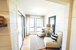 Cottonwood Est West - Residential
