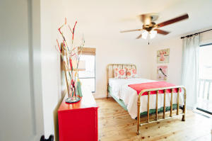 Cottonwood Est West - Residential