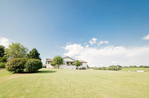 Cottonwood Est West - Residential