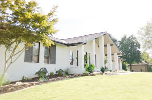 Cottonwood Est West - Residential