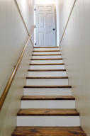 Cottonwood Est West - Residential