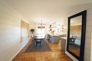Cottonwood Est West - Residential