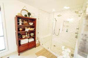 Cottonwood Est West - Residential