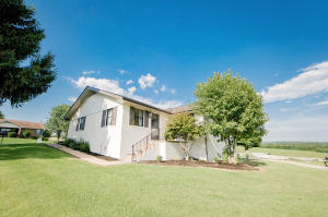 Cottonwood Est West - Residential