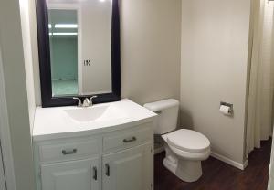 Cottonwood Est West - Residential