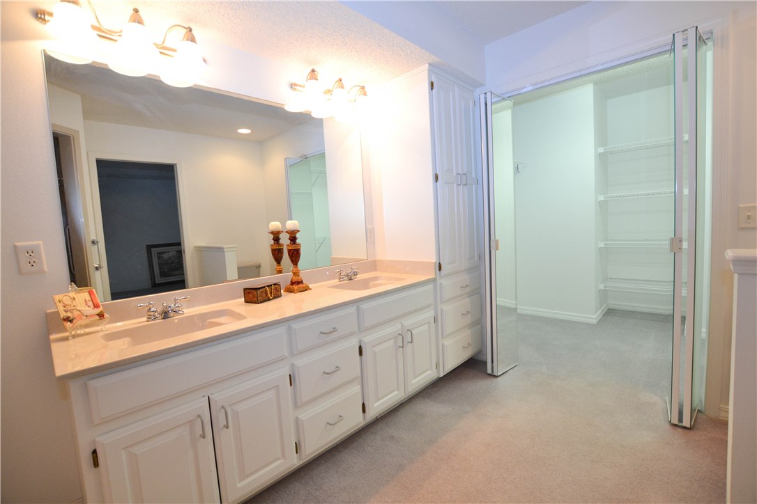 Stirling Sub Bvv - Residential