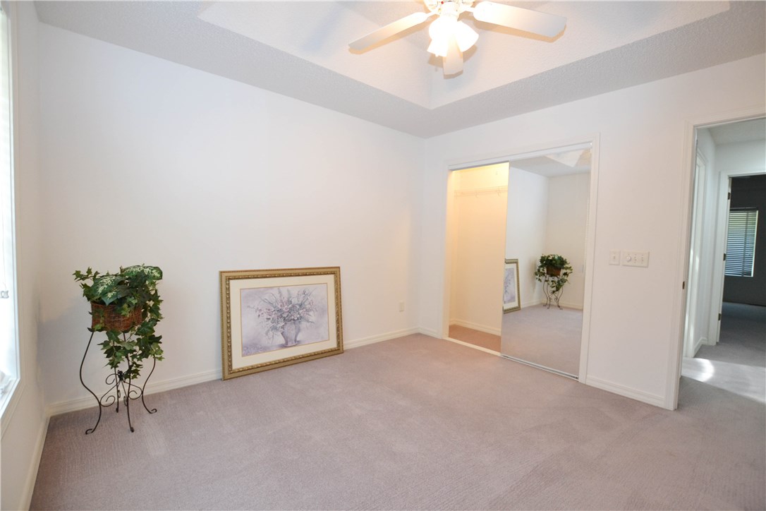 Stirling Sub Bvv - Residential