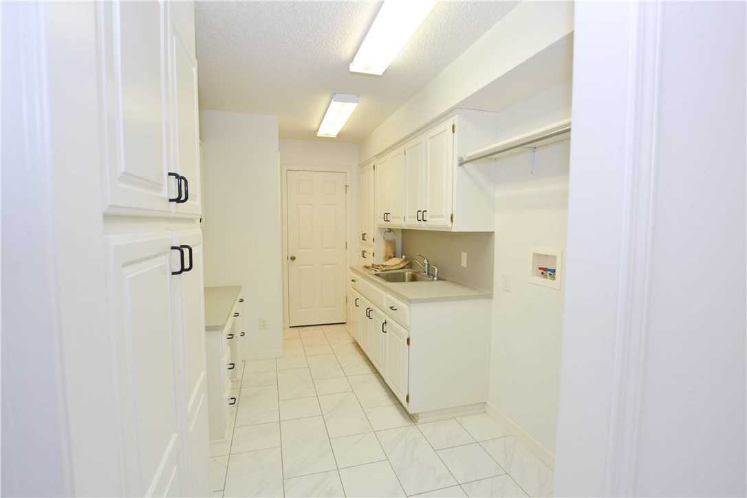 Stirling Sub Bvv - Residential