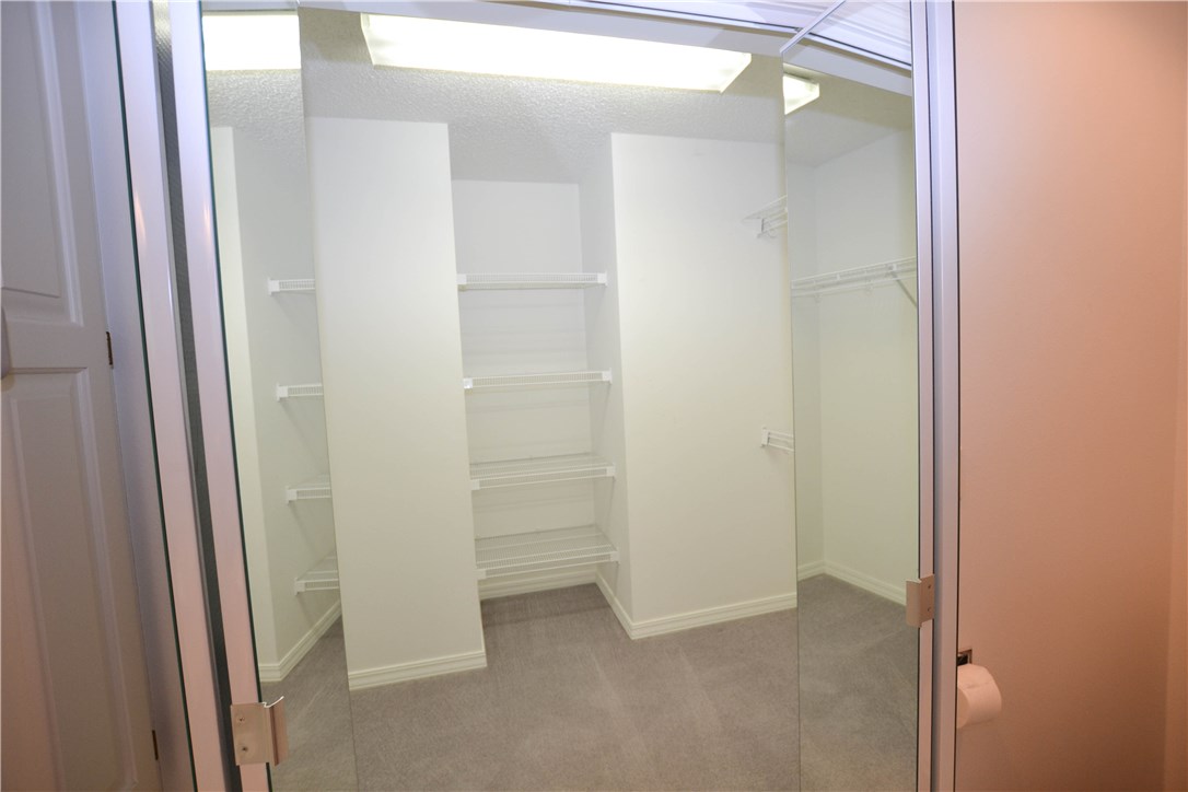 Stirling Sub Bvv - Residential