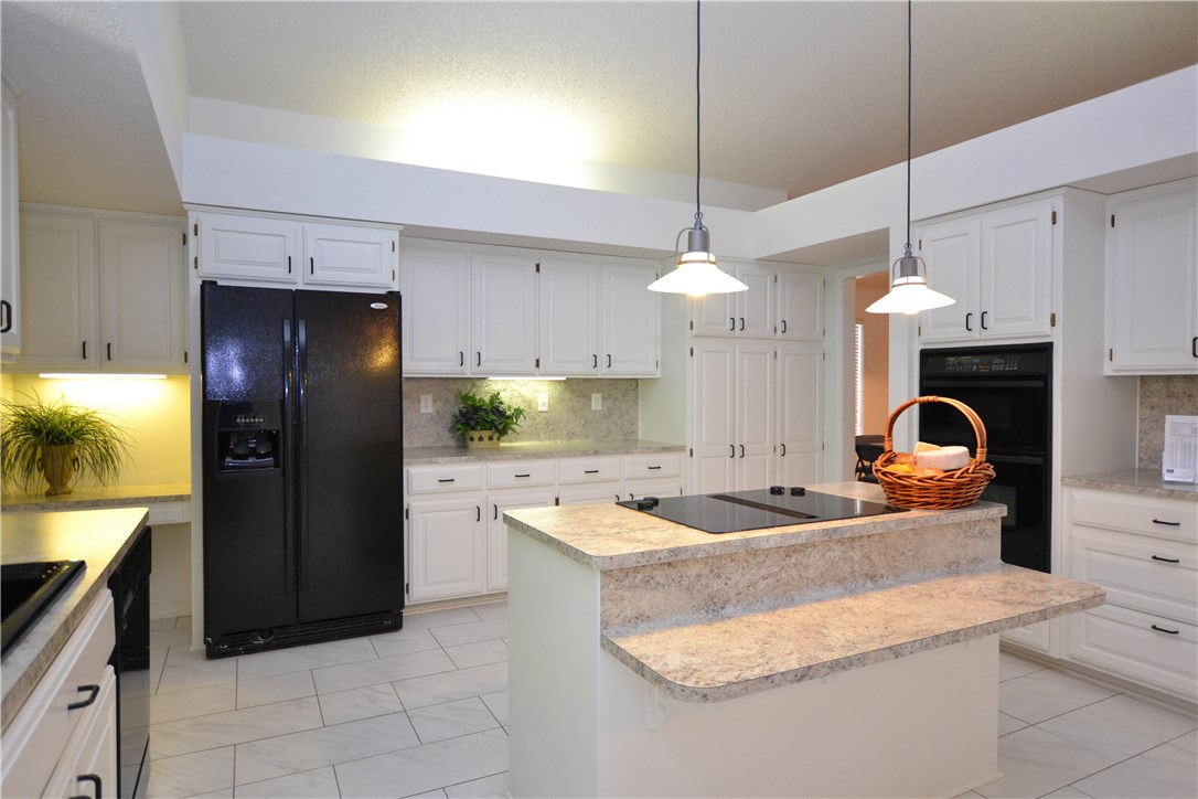 Stirling Sub Bvv - Residential