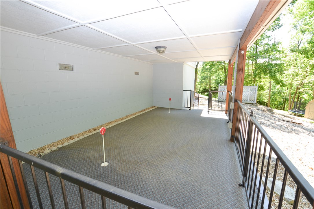 Stirling Sub Bvv - Residential