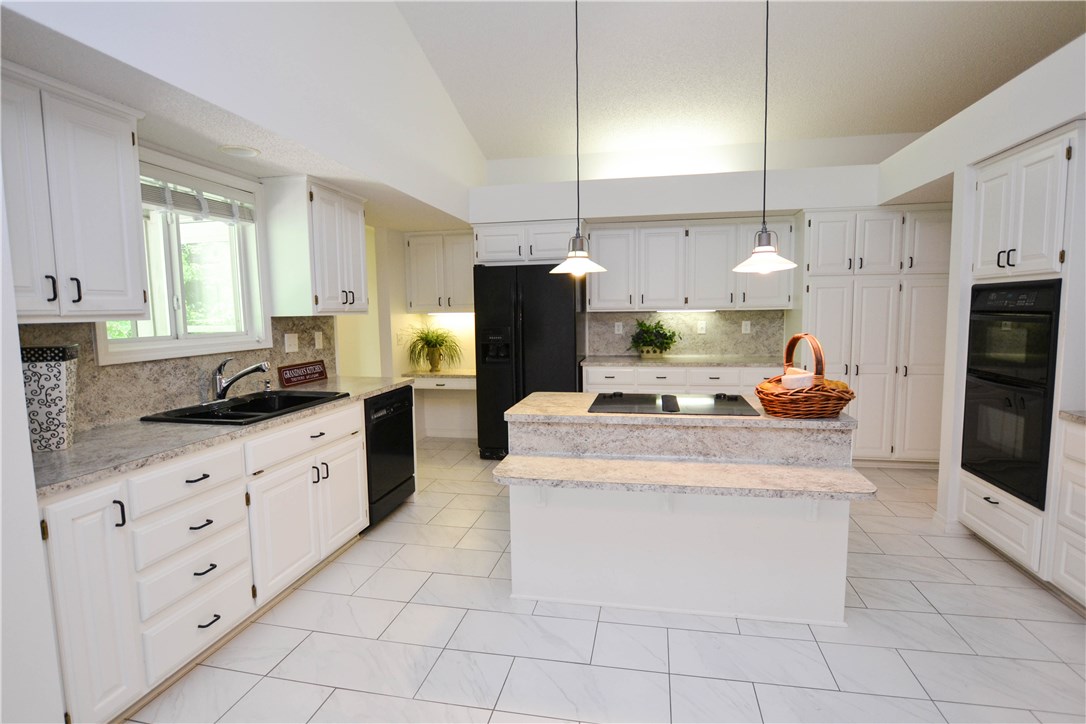 Stirling Sub Bvv - Residential