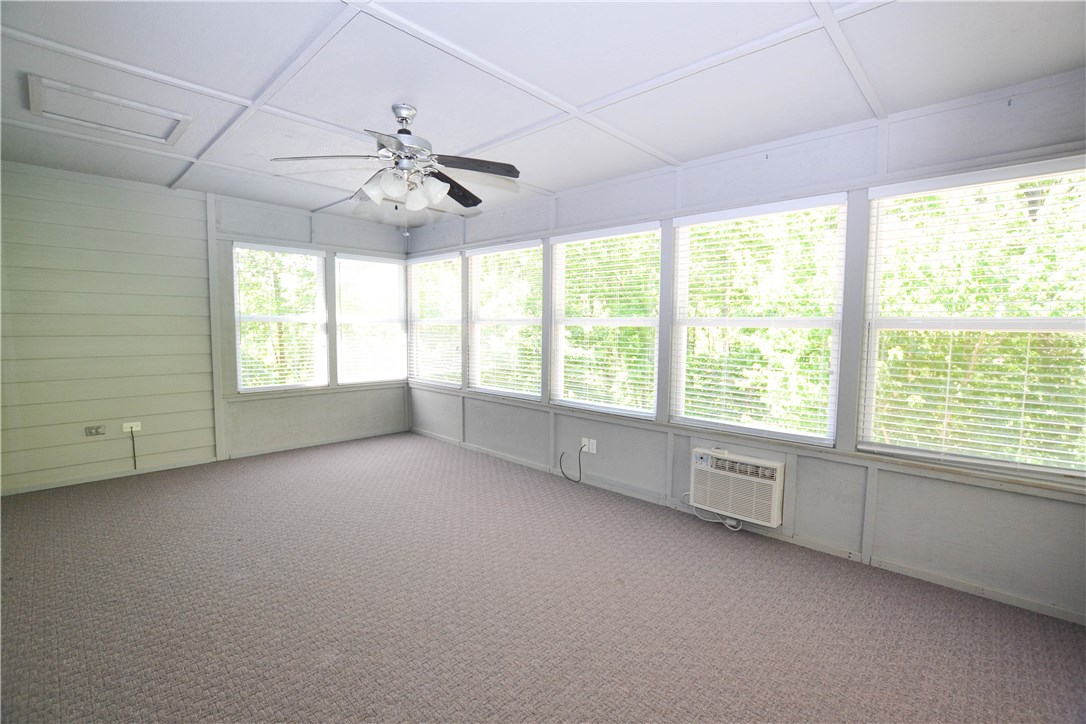 Stirling Sub Bvv - Residential