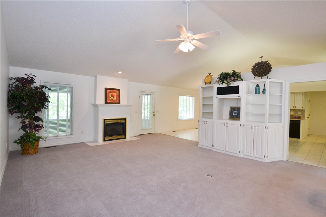 Stirling Sub Bvv - Residential