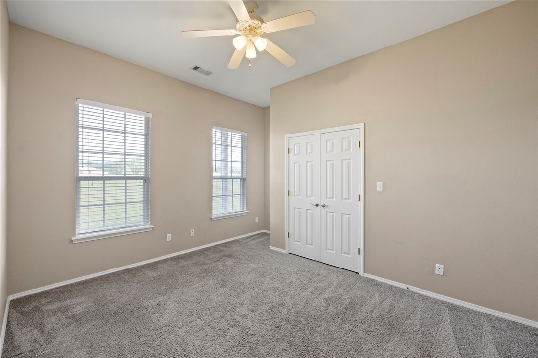 Rockcliffe Add - Residential