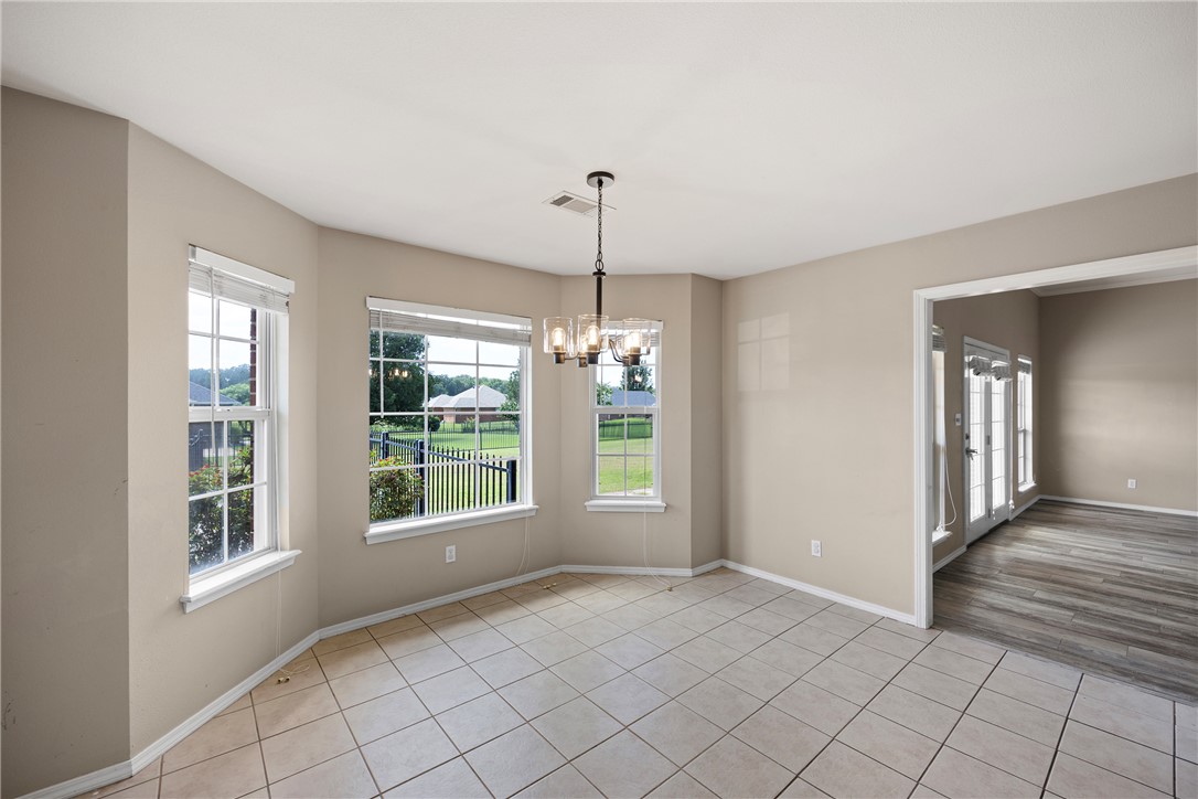 Rockcliffe Add - Residential