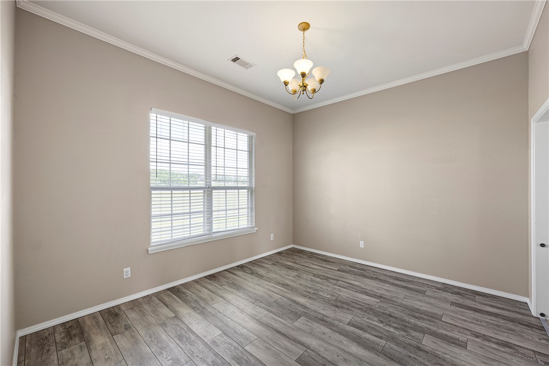 Rockcliffe Add - Residential