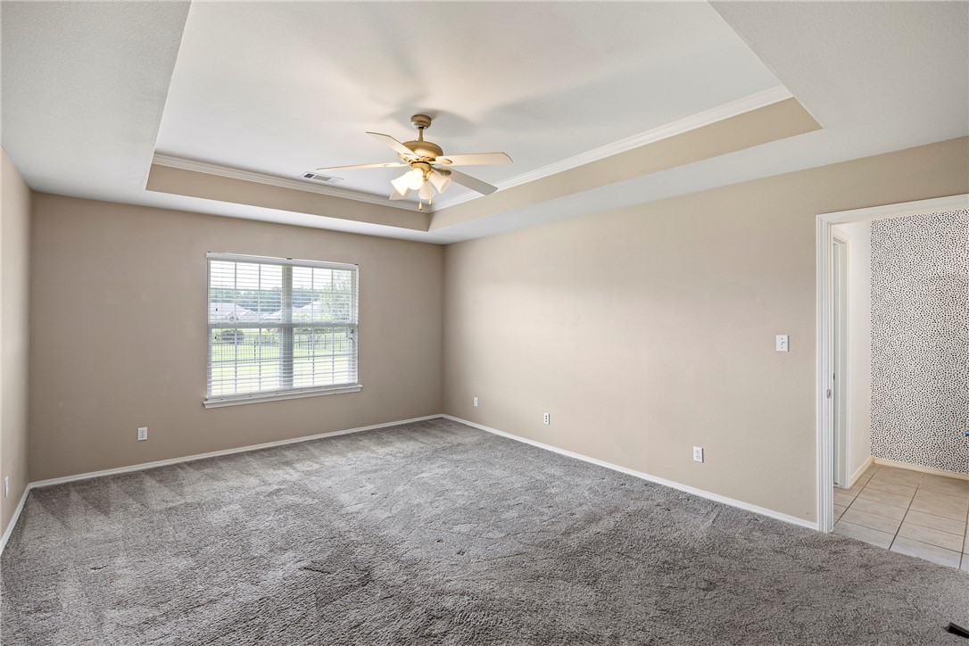Rockcliffe Add - Residential