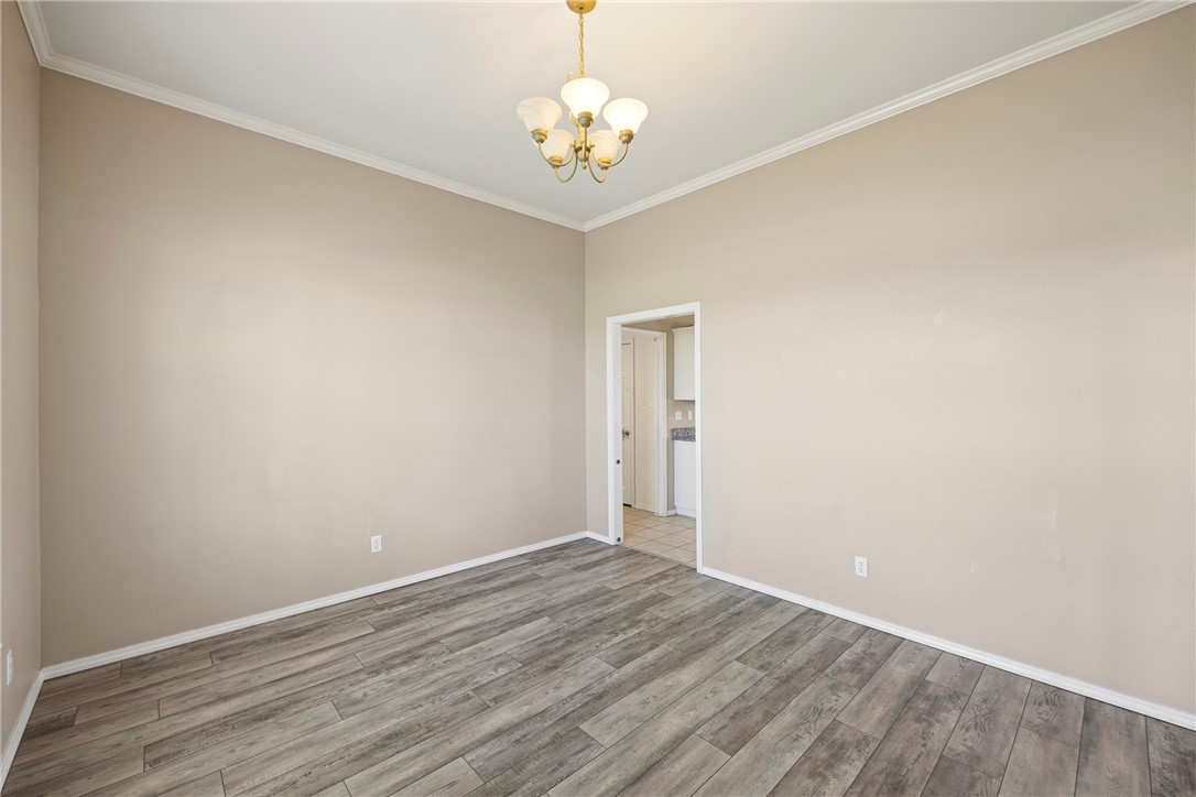 Rockcliffe Add - Residential