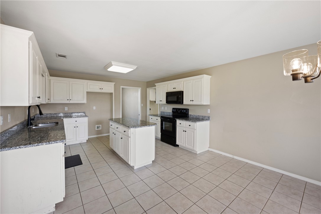 Rockcliffe Add - Residential
