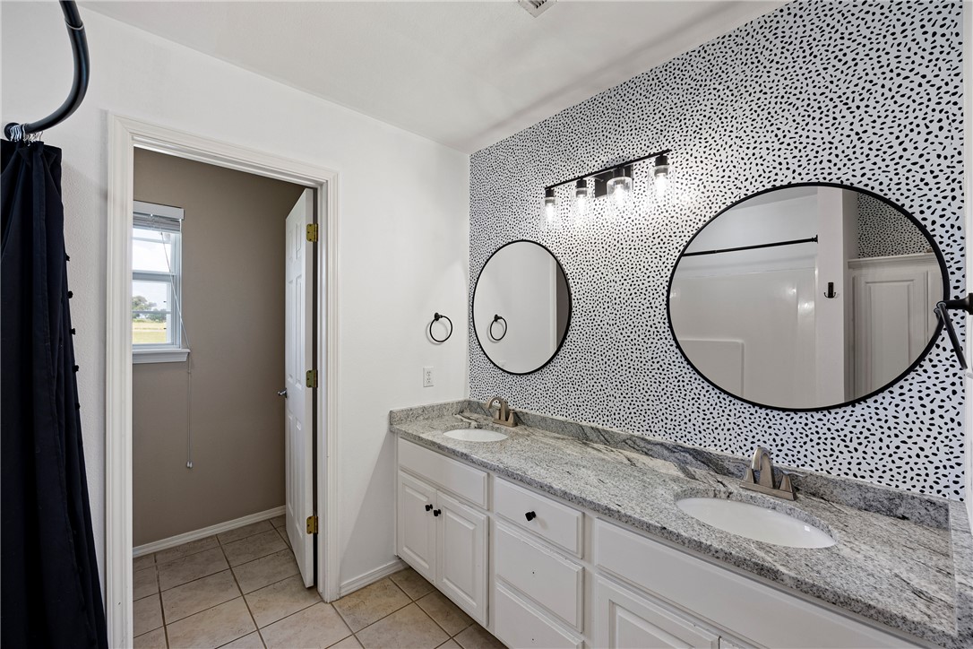 Rockcliffe Add - Residential