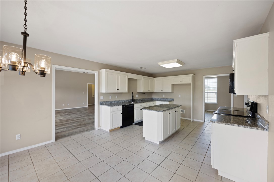 Rockcliffe Add - Residential