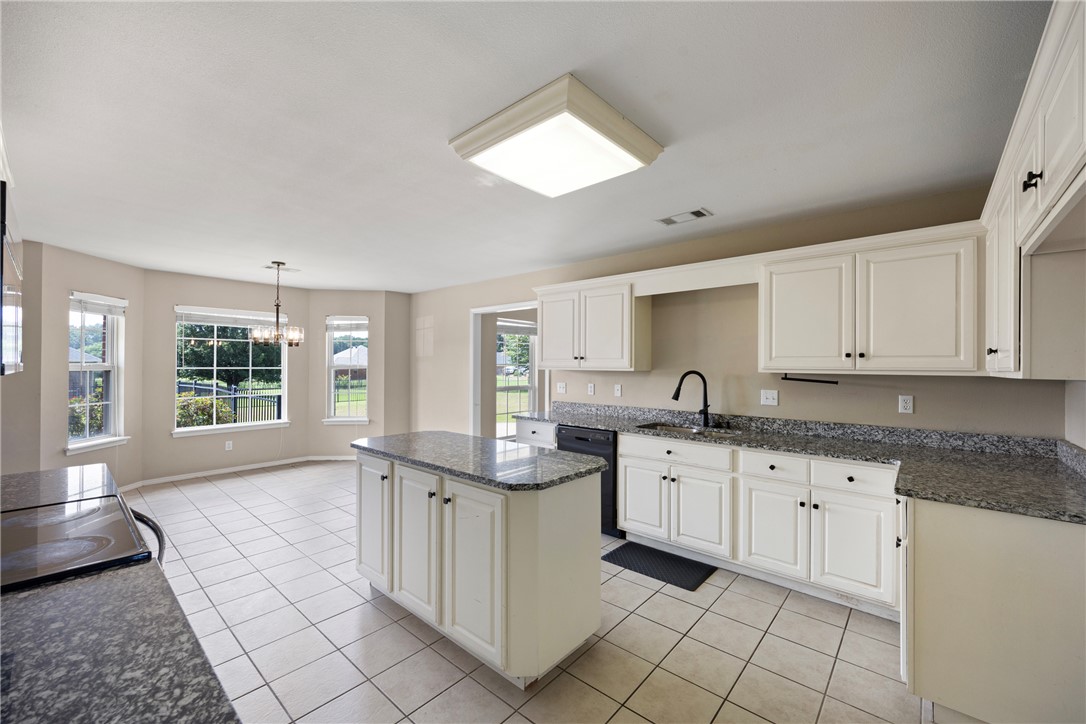 Rockcliffe Add - Residential
