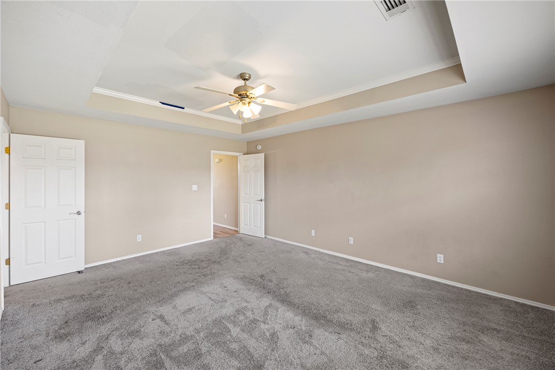 Rockcliffe Add - Residential