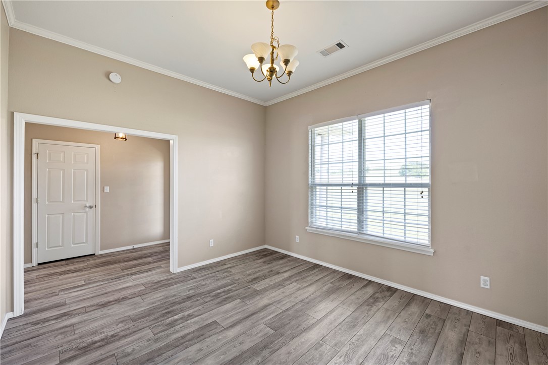 Rockcliffe Add - Residential