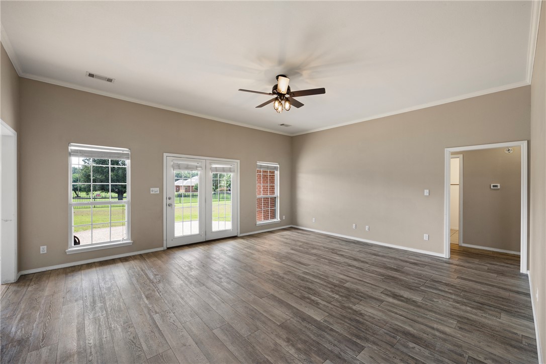 Rockcliffe Add - Residential