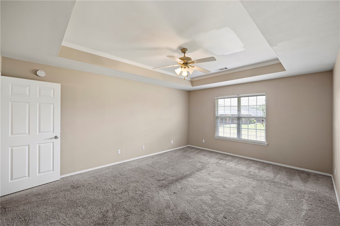 Rockcliffe Add - Residential
