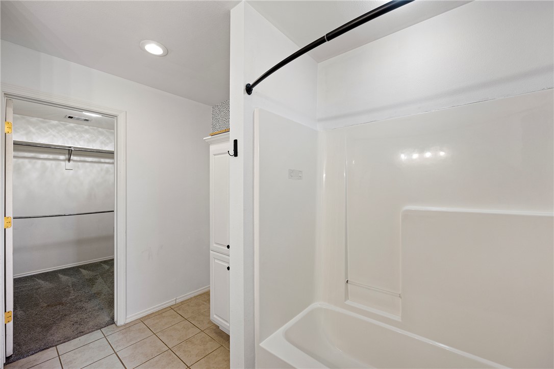 Rockcliffe Add - Residential
