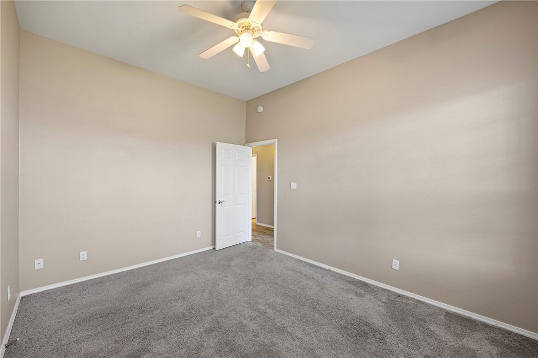 Rockcliffe Add - Residential
